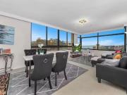 16/2 Eastbourne Road, Darling Point, NSW 2027 16/2 Eastbourne Road, Darling Point, NSW 2027