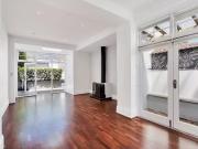 162 Fletcher Street, Woollahra, NSW 2025