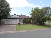 1/62 Freestone Drive, Upper Coomera, QLD 4209