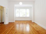 162 Gatehouse Street, Parkville VIC 3052