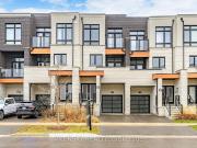 162 Golden Trail, Vaughan | For Sale @ $1,199,000 |...