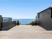 162 Hastings Parade, NORTH BONDI House for rent Listed...