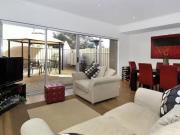 1/62 Hawker Street, Brompton, SA 5007