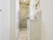 162 Heybarnes Road, Hay Mills, B10 9JE, United Kingdom |...
