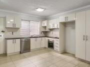 1/62 Killeen Street, Nundah, QLD 4012