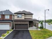 162 Kimpton Drive Apartments 162 Kimpton Dr Ottawa ON...