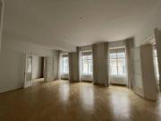 162 m² LUXURIÖSER ALTBAU GENERALSANIERT NEBEN GRABEN...
