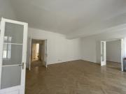 162 m² luxuriöser altbau generalsaniert neben graben...
