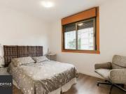 162 m² privativos 3 suítes e 3 vagas na Marques do...