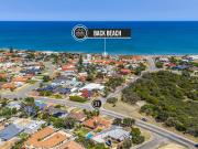 162 Mclarty Road, Halls Head, 6210, WA