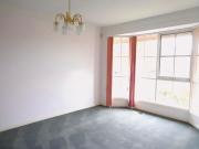 1/62 Metung Street, Balwyn, Melbourne