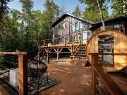 162 Neilsen Lane, Lotw