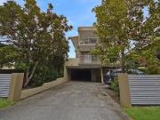 1/62 Norman Drive, Chermside, QLD 4032