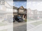 162 Panton Trail, Milton, ON, L9T 6K2 house for sale |...