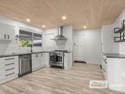 162 Prinsep Street, Collie, 6225, WA