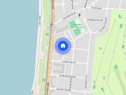 162 Queens Promenade, Bispham, Blackpool