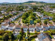 162 Rathdown Park, Greystones, Co. Wicklow, A63H519