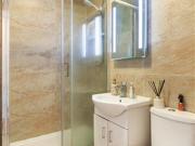 162 Rathmines Town Centre, Rathmines, Dublin 6 Sherry...