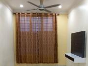 162 Residency Selayang