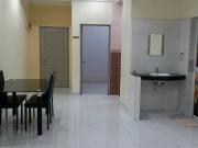 162 Residency Selayang