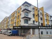 162 ResidencySave RM 144,1007 min to Selayang Mall