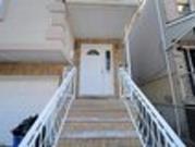 162 S 12th St, Newark, NJ 07107 [Updated 12/31]