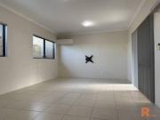 162 Shiraz Boulevard, PEARSALL WA 6065
