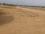 162 Sq.Yd. Plot in Chintapalli Hyderabad