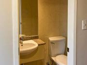 162 sqm 2BR Condo for Rent in Shang Grand Tower, Makati City