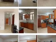 162 sqm 3BR Condo for Rent in Paseo Parkview, Makati City