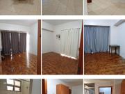 162 sqm 3BR Condo for Rent in Paseo Parkview, Makati City