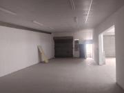 162 sqm retail shop to let in victor.