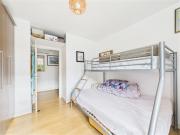 162 The Gallery, Donabate, County Dublin Robertson... 162 The Gallery, Donabate, County Dublin Robertson...