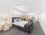 162 Tufnell Road, Banyo QLD 4014