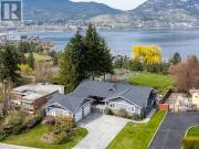 162 Vancouver Place, Penticton, BC, V2A 1A7 house for... 162 Vancouver Place, Penticton, BC, V2A 1A7 house for...