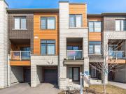 162 Vantage Loop, Newmarket | For Sale @ $749,900 |...