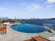 1/62 Wunulla Road, Point Piper, NSW 2027