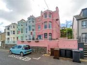 162a Seacliff Road