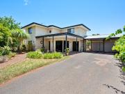 162A Varden Street Piccadilly WA 6430