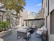 162B Queen Street, Woollahra NSW 2025