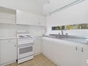 162B River Way, Salter Point, WA 6152