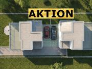 162m² GARTEN! WIENERBERGER EINZELHAUS MIT 186m²...