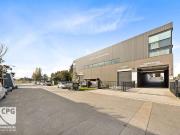 162m²* Warehouse | Kurnell Industrial Park