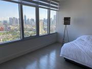 162sqm 2BRUnit for Sale in Sakura Tower, Proscenium