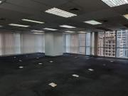 162sqm Orient Square Building Office Space for Rent...