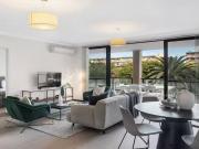 16301/177 219 Mitchell Road, Erskineville NSW 2043