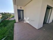 163053 Vente Appt à Rabat Hay El Menzah de 144 m²