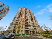 1630 5 Dundas Street W, Etobicoke | Terminated, W12529 |...