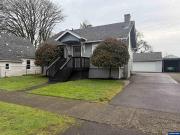 1630 Berry St SE, Salem, OR 97302