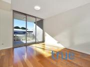16/30 Brennan Street, Alexandria Apartment for rent...